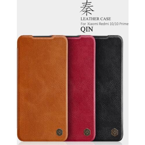 VOGMORE Phone Cases Xiaomi Redmi Pro Prime