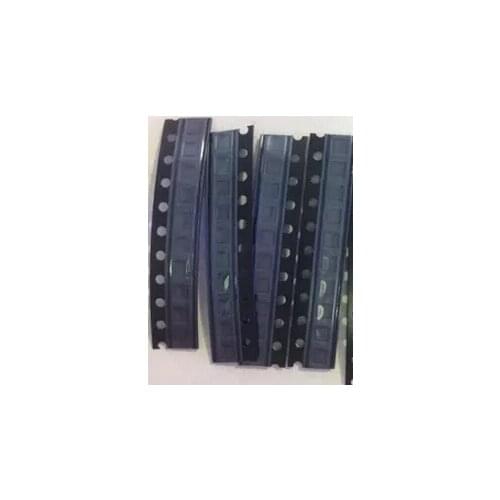 10pcs/lot Original new U2 U4500 USB charger charging IC chip 1610A3 36pin for iPhone 6S PLUS 6Splus 6S+ 6SP on maonboard