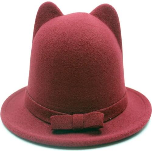 2018 HotSelling bucket hats Fashion Hiking Cap Hunting Fishing hats Sun Block Bob Camping Bucket Hat Cap Sun hat AW7148