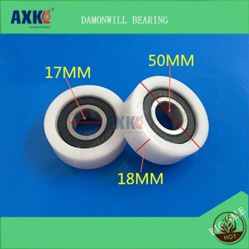 Чемоданы на 4 колесах AXK China At AliExpress