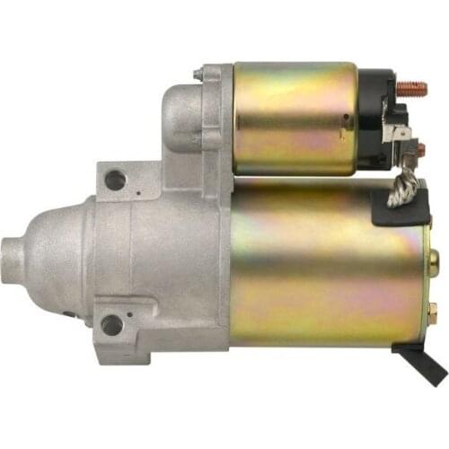 CH730 Electric Starter For 2509824S Starter 2509820 2509811 2509809 2509808 2509821
