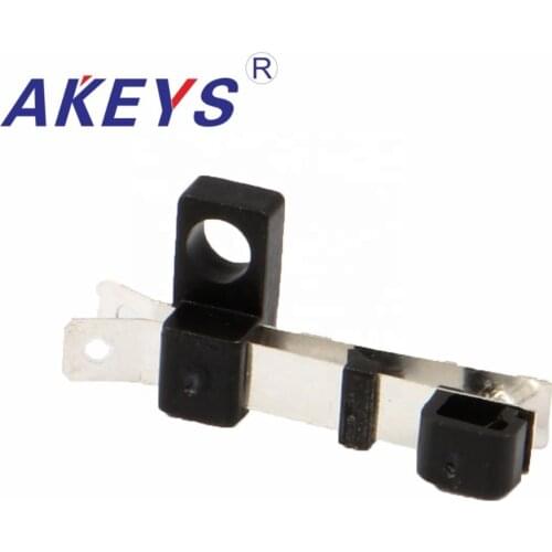 10PCS LSA-22-9m CHINA manufacturer sensitive mini leaf switch