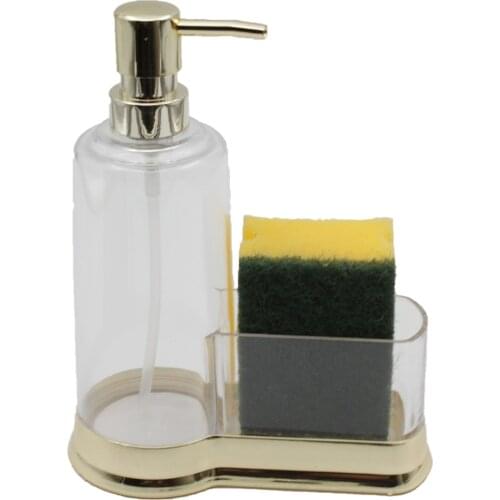 Global Marketin Other Accessories