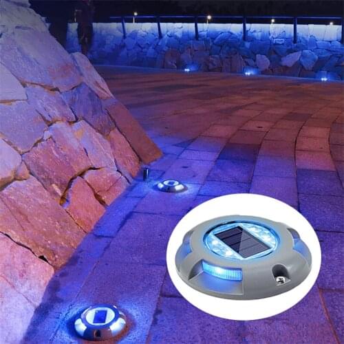 Напольные уличные светильники Jeebel Camp China At AliExpress