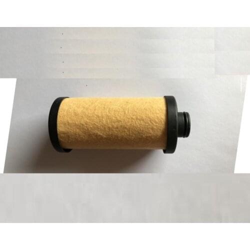 MJMOTOR Transmission Filters