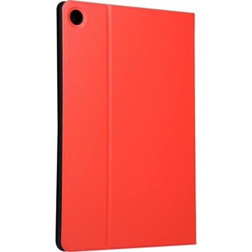 Fashion PU Leather Coque Flip Smart Stand Skin Tablet Shell Case for HUAWEI MediaPad M5 Pro 10.8 Inch Cover CMR-AL09/W09/W19+pen