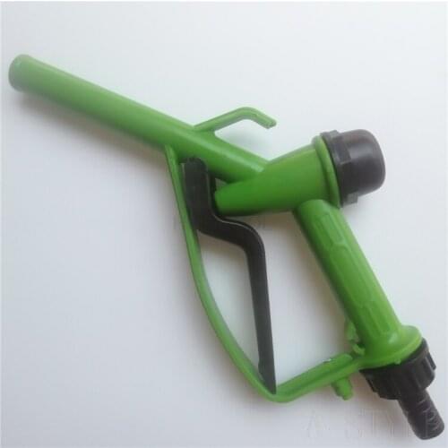 Set electric oil pumping diesel pump barrel 12v24v volt automatic vehicle universal self-priming pure copper pump Accessories