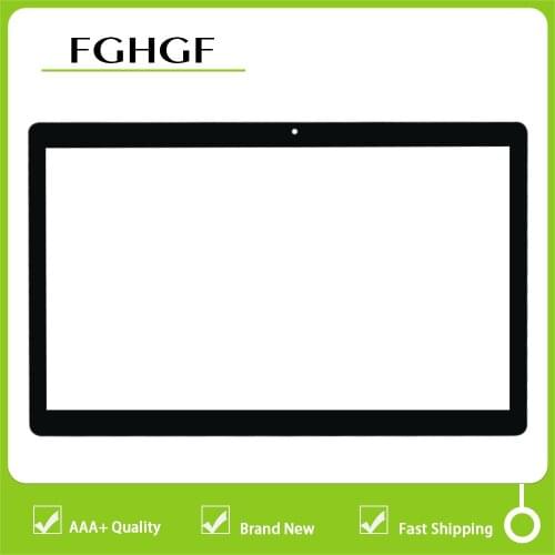 New 11.6" inch Touch Screen Panel Digitizer Glass Sensor Replacement For ANRY S20 S21 Tablet