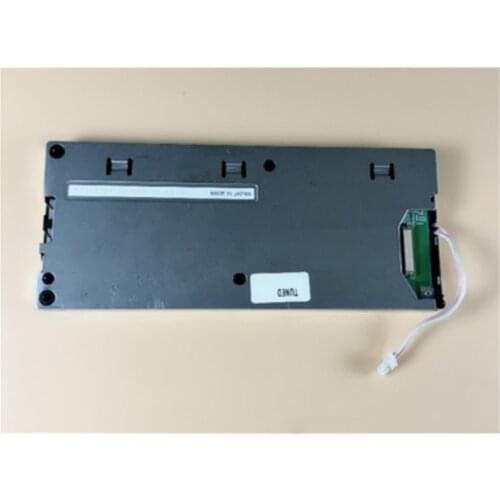 Original TCG062HV1A0-G00 LCD screen
