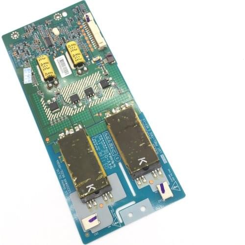Originally 320WXN high voltage board tested for LC 6632L-0637A 3PEGA20004A-R printer parts