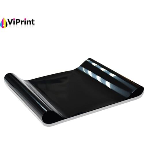 IBT Belt For Ricoh Aficio MP C2030 C2050 C2051 C2530 C2550 C2551 Transfer Belt 2030 2050 2530 2550 Japan material Copier Parts