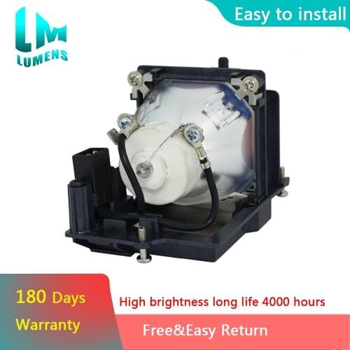 ET-LAL500 Compatibl Lamp For PT-LW330 PT-LW280 PT-LB360 PT-LB330 PT-LB300 PT-LB280 PT-TW341R PT-TW340 PT-TW250 PT-TX400 PT-TX310