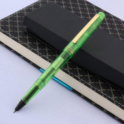 Пластиковые ручки You Ping China At AliExpress