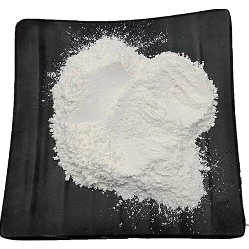 100g Thickeners Tragacanth gum Powder CAS 9000-65-1