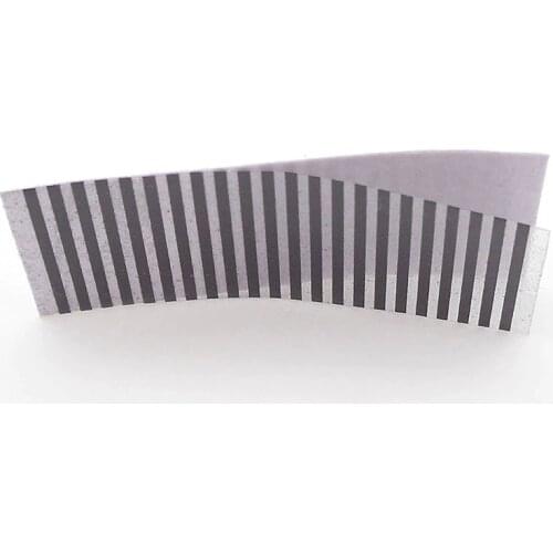 20pcs 22pin flexible train for Starline A6/A9/ A91/B9 LCD display 22pin flexible train cable