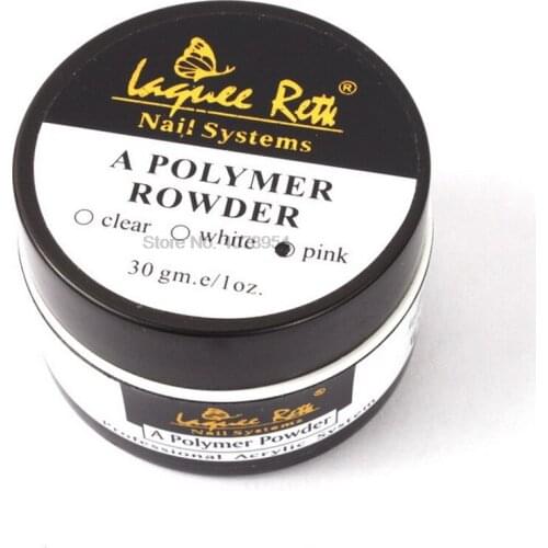 200pcs 3Colors Pink/White/Clear Long Lasting Nail UV Gel Nail Art Strong Builder Gel For Extending Nail Manicure Tool