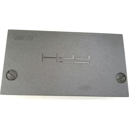 Brand New High quality for PS2 Network Adapter SCPH-10350 IDE socket