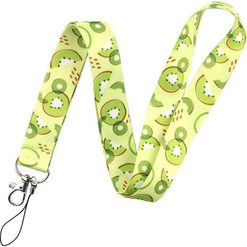 Home Gaga Wallets And Business Card Holders