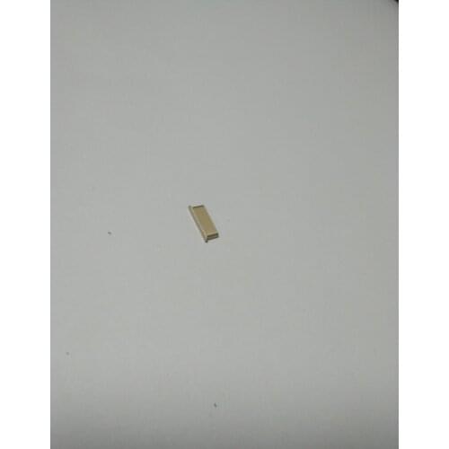 Umi Rome key button 100% power on/off up/down key button replacement accessories for Umi Rome phone Freeship