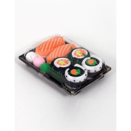 Женские носки и чулочные изделия MALPACA China At AliExpress