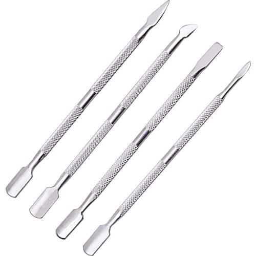 Naildazzling Cuticle Removers
