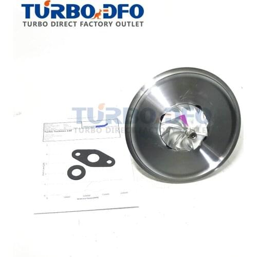 New A2740903280 Turbine CHRA AL0072 Turbocharger Core For Mercedes-Benz E C CLA W212 W204 C300 OM 274 920 2740904080