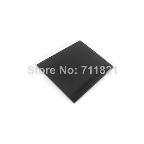 Front Ashtray Cover Black For Volkswagen For VW MK4 Golf Jetta Bora MK4