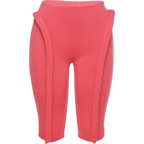 Potskie Women's Pants