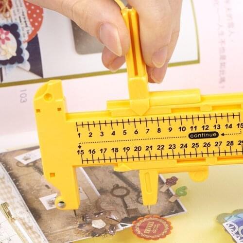 Photo Paper Cutter Circle Cutter Compass Circles DIY Tool Tangential Device 10-300mm diameter round cutter