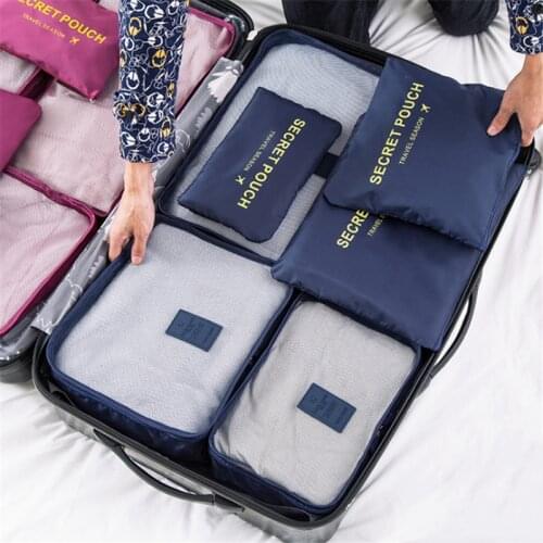 RPXBGUCKARHG Suitcases For Cosmetics China