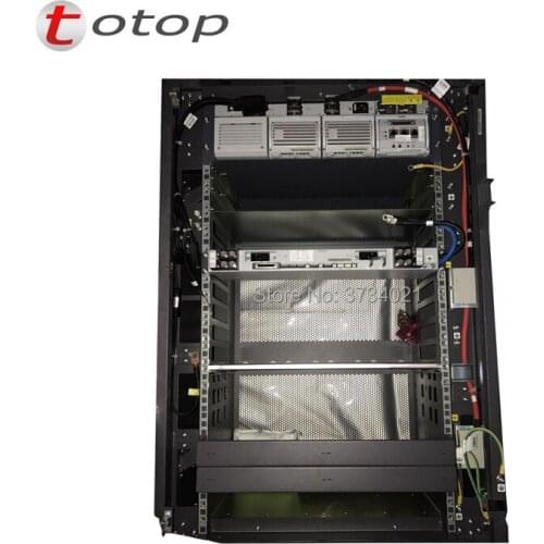 Cabinet ps4890 use for Huawei ma5608t OLT