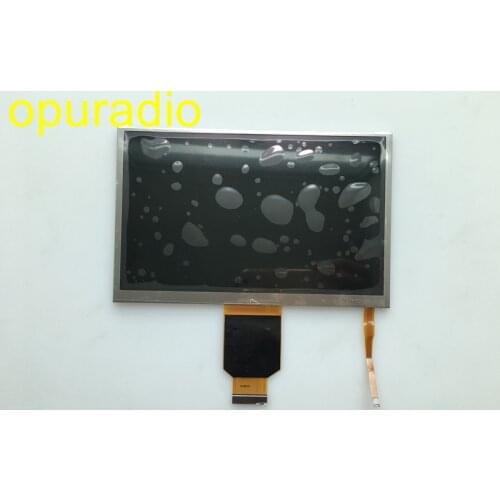 Brand New LMS700KF06-003 LMS700KF06-004 LMS700KF06-002 LMS700KF06 LMS700KF05 /07/23 7" inch TFT LCD touch screen display