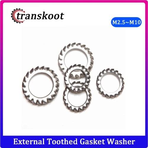 Средства по уходу за автомобилем Transkoot China At AliExpress