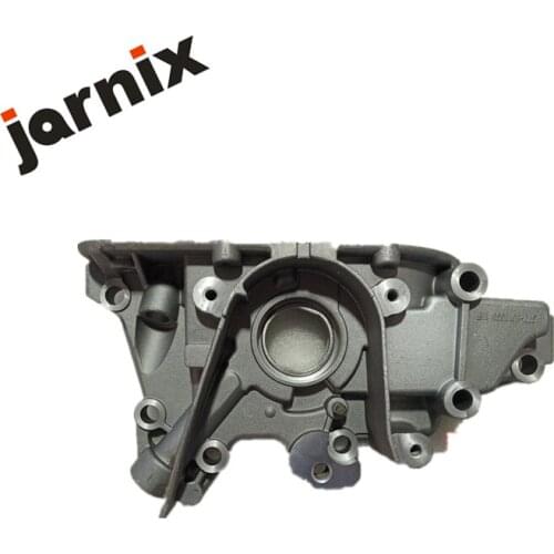 Good Quality Oil Pump For CHERY QQ SWEET S11 OEM:372-1011030