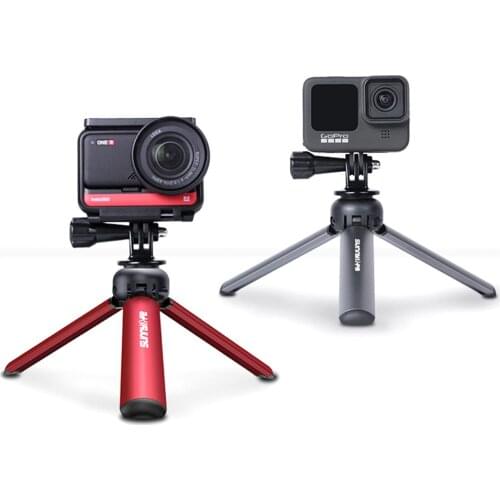 Штативы для фотоаппаратов Wtohoby China At AliExpress