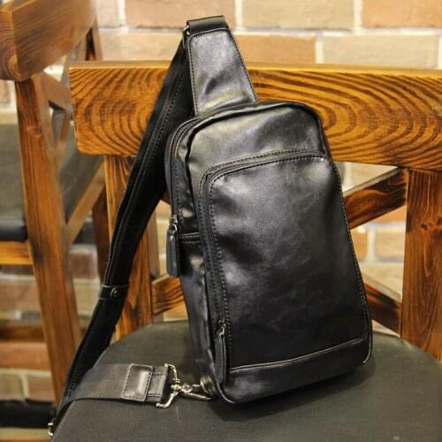 Мужские дорожные сумки Xiailers China At AliExpress