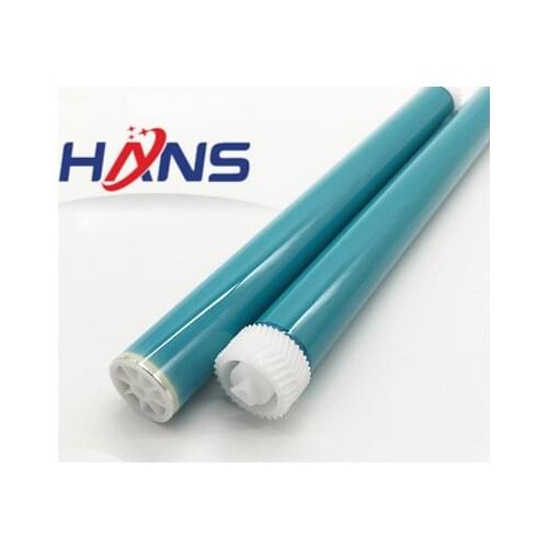 10pcs. For Canon IR1022 OPC Drum,For Canon IR 1022 1023 1024 OPC Drum,GPG-22 NPG-32 OPC For Canon ,For Canon IR2023 IR2024