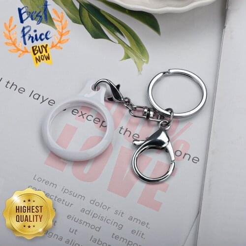 2021 Event For Apple Airtags Liquid Silicone Protective Sleeve For Apple Locator Tracker Anti-lost Device Keychain Protection