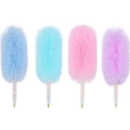 5D DIY Diamond Painting Tools Point Drills Pen for 5D Painting with Diamonds Accessories Mosaic DP Tool