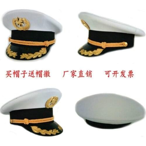 Аксессуары для одежды Ao Mi Ke Rong China At AliExpress