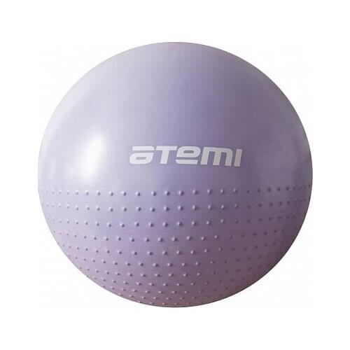 ATEMI Fitballs