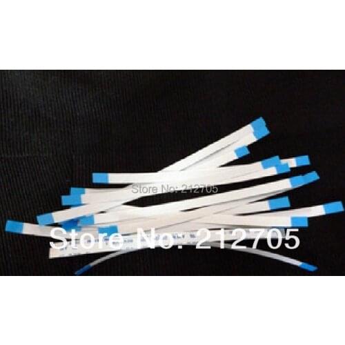 Free Shipping NEW FOR HP Compaq CQ61 G61 Power Button Board Cable 10 Pin