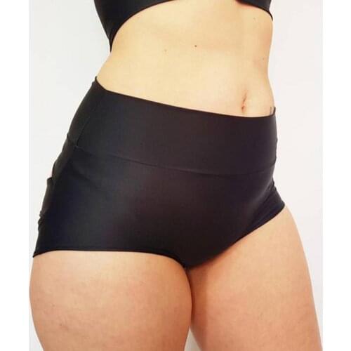 Seamless Fitness Yoga Short Fashion Breathable Women Cut Out Stretch Abdomen High Waist Mini Yoga Shorts Short Pant