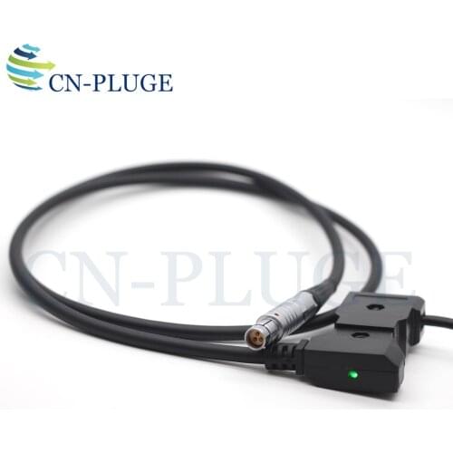 CNPLUGE Motion Sensors