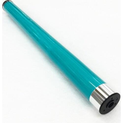 2 X Long Life GPR-30 GPR31 ADV C5045 OPC Drum For Canon iR ADVANCE C5030 C5035 C5045 C5051 C5235 C5240 C5250 C5255 Cylinder