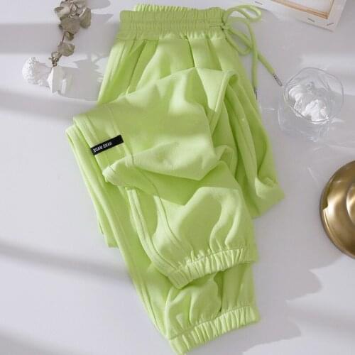 Женские зимние брюки LEOSOXS China At AliExpress