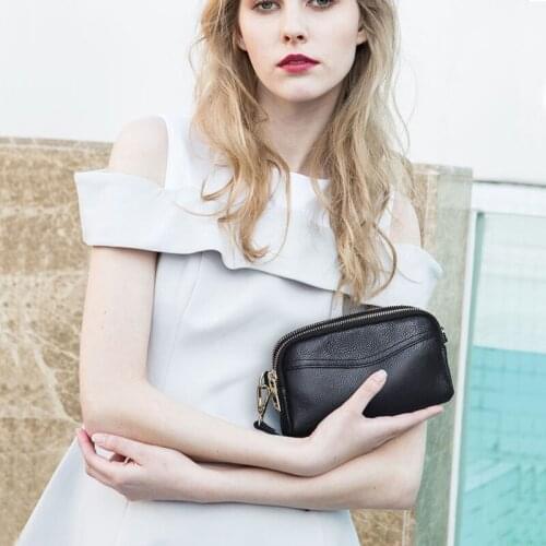 Женские вечерние клатчи Meigardass China At AliExpress