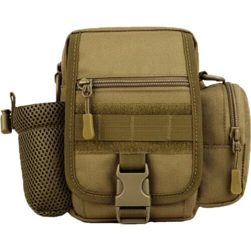 Shoulder Tool Bag Portable Tool Case Large Toolbox Handle Tool Case Parts Box Waterproof Work Tools Ferramenta Caso Tools Bag