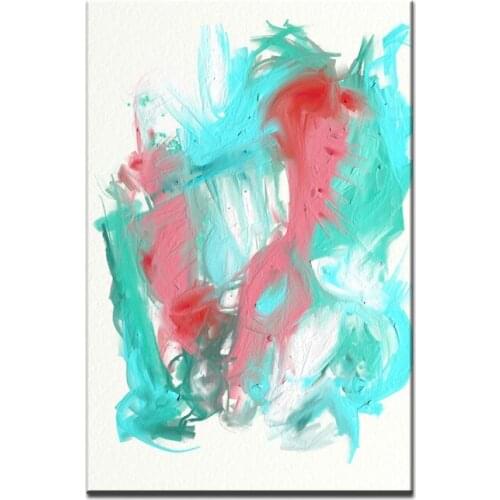 NEW 100% hand-painted wall oil painting high quality Household adornment art pictures DM-151005