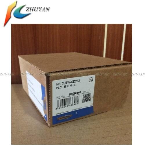 NEW Original DRT2-TSO4P Module Free shipping